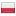 dot.pl hosted country